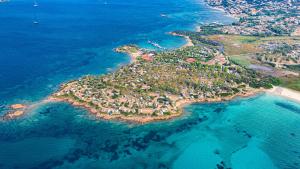 Image of Camping Village Isuledda