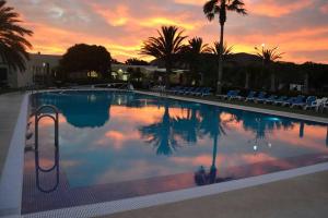 Image of Camping Los Escullos