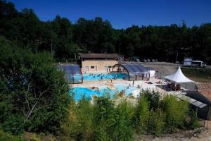 Image of Les Hameaux des Lacs - Terres de Fra...