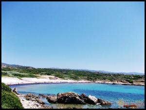 Image of Camping La Liccia