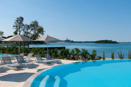Maistra Camping Amarin