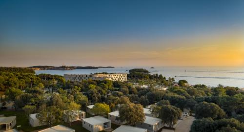 Maistra Camping Amarin