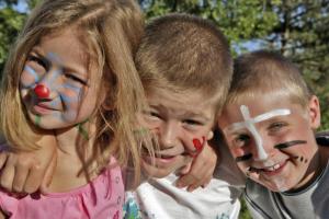 Camping Paradis Lou Castel - Photo 17