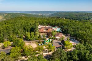 Camping Paradis Lou Castel - Photo 3