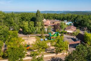 Camping Paradis Lou Castel - Photo 5
