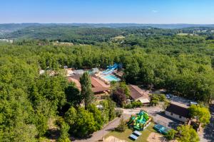 Camping Paradis Lou Castel - Photo 7