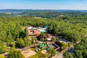 Camping Paradis Lou Castel - Photo 8