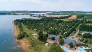 Image of Camping Koawa Le Caussanel