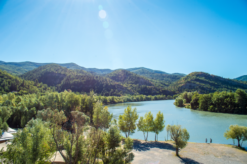Camping Sunêlia L'Hippocampe
