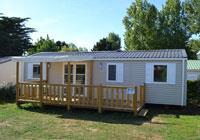 Camping L'Evasion