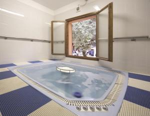 Image of Camping Mare e Pineta