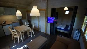 Image of Capfun Vlinderloo
