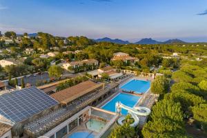 Image of Camping Sandaya Douce Quiétude
