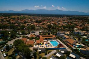 Image of Chadotel Le Roussillon