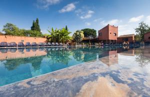 Image of Camping Le Haras