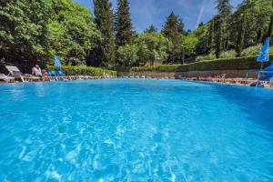 Image of Camping Colleverde