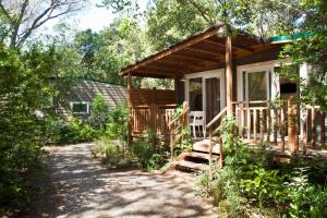 Image of Camping Maremma Sans Souci