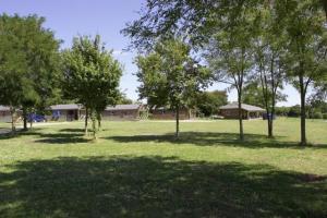 Image of Village Loisirs de Goule