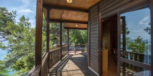 Image of Campeggio Smeraldo