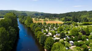 Image of Camping Le Paradis