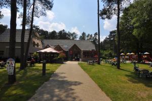 Image of Camping Floreal Kempen