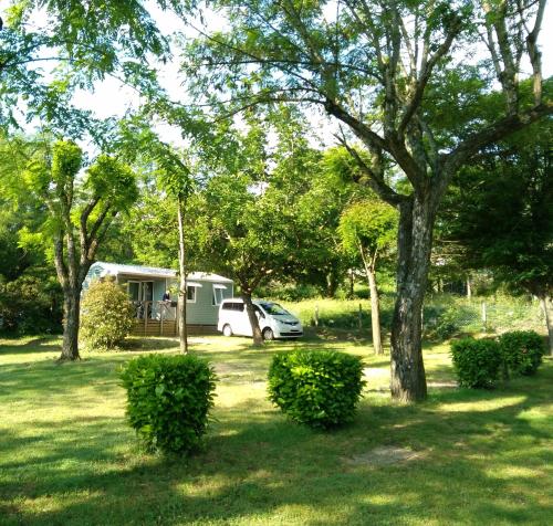 SUN CAMPING