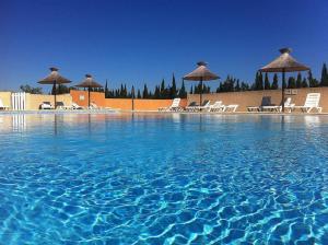 Image of Camping Le Fun