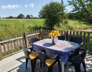 Image of Camping Les Tournesols
