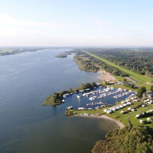 Image of RCN Vakantiepark Zeewolde