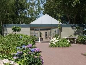 Image of Camping den Blanken