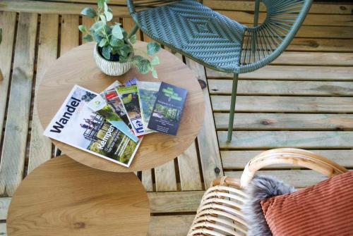 Camping De Schuur
