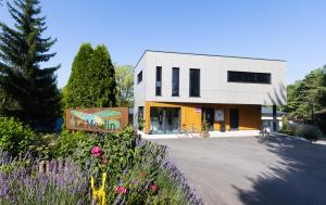 Image of Camping le Moulin