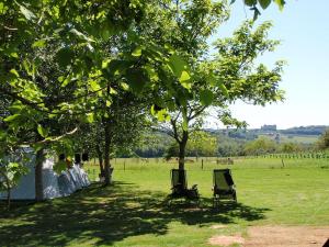 Image of Camping Belle Vue