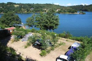Image of Camping du Viaduc