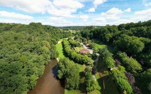 Image of Camping La Chatonnière