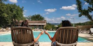 Image of Domaine des Chênes Blancs