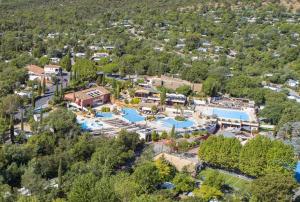 Image of Domaine de la Bergerie