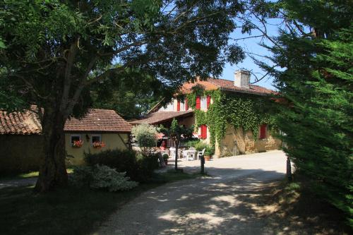 Camping Sileo (ex l'Anjou)