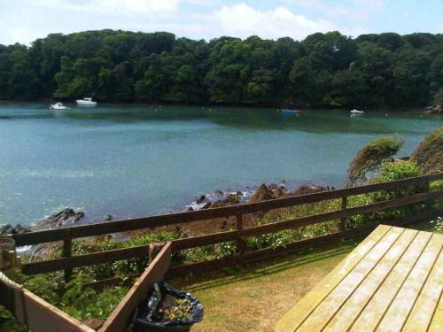 Sandy Haven Camping Park