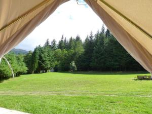 Inver Coille