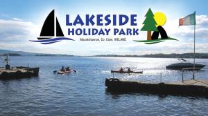 Lakeside Holiday Park
