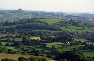 Ebborways Farm
