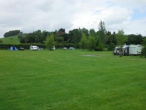 Greenway Touring Site