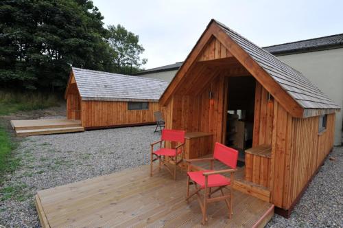 Greenwick Farm