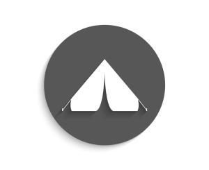 Image of Homestead Farm Camp Site