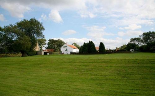 Providence Inn
