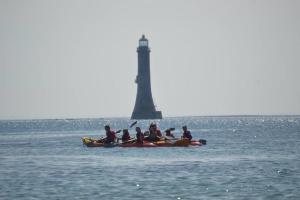 Image of Chestnutt Holiday Park