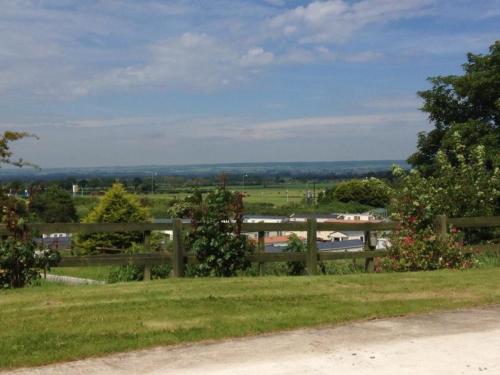 Spring Willows Caravan Park
