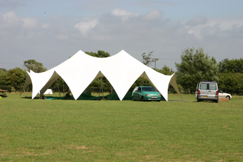 Stubcroft Farm