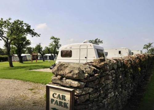 Studley House Farm